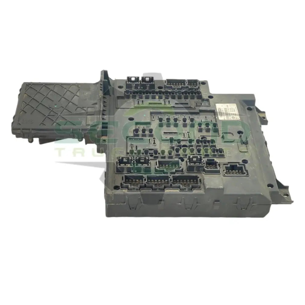 A06-75981-004 Genuine Freightliner Fuse Box Power Distribution Module - Fuse Boxes
