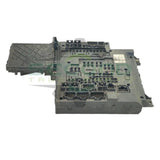 A06-75981-004 Genuine Freightliner Fuse Box Power Distribution Module - Fuse Boxes