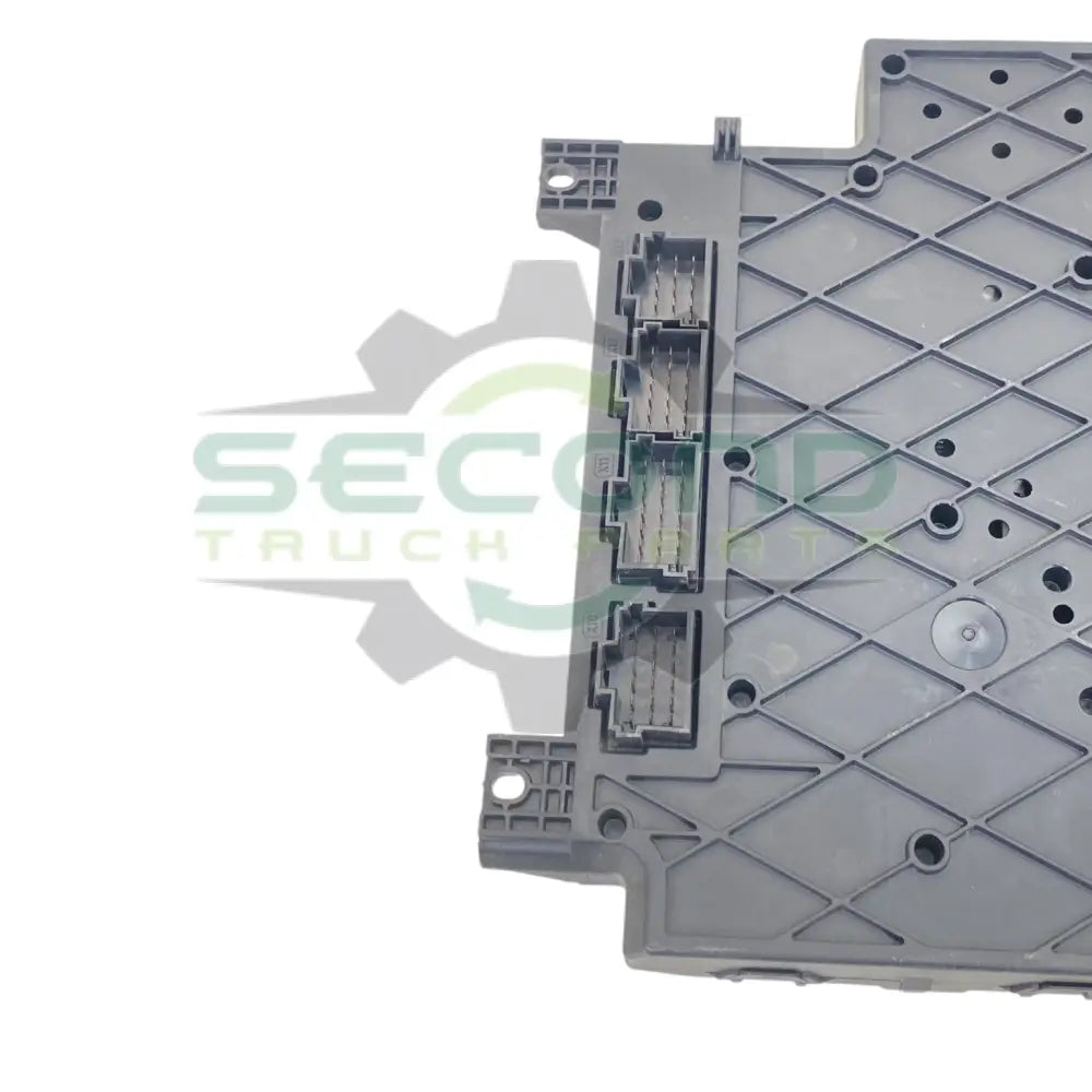 A06-75981-004 Genuine Freightliner Fuse Box Power Distribution Module - Fuse Boxes