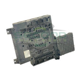 A06-75981-004 Genuine Freightliner Fuse Box Power Distribution Module - Fuse Boxes