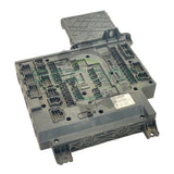 A06-75981-004 Genuine Freightliner Fuse Box Power Distribution Module - Fuse Boxes