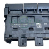 A06-90732-000 Genuine Freightliner Rocker Switch Panel - Second Truck Parts