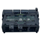 A06-90732-000 Genuine Freightliner Rocker Switch Panel - Second Truck Parts