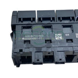A06-90732-000 Genuine Freightliner Rocker Switch Panel - Second Truck Parts