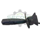 A0613-002-00 Genuine Paccar Turn Signal Switch - Lighting