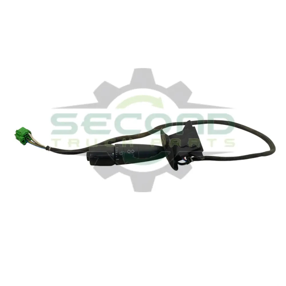 A0613-002-00 Genuine Paccar Turn Signal Switch - Lighting