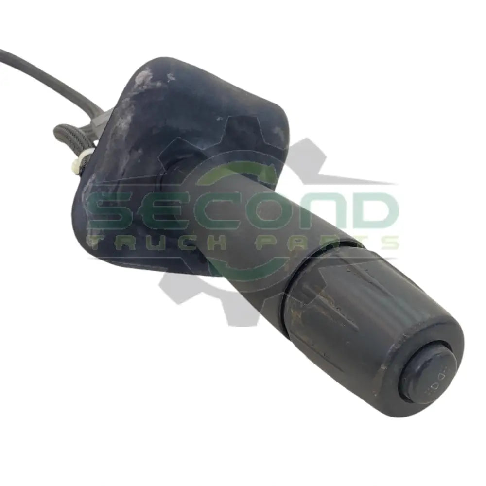 A0613-002-00 Genuine Paccar Turn Signal Switch - Lighting