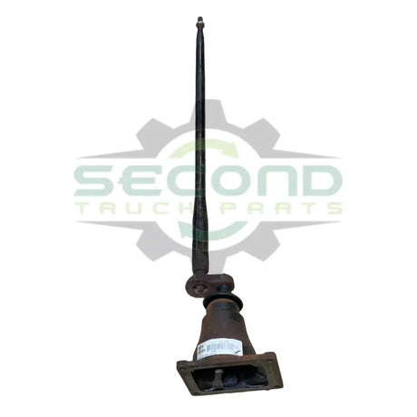 A07-22468-000 Genuine Eaton Fuller Shift Lever and Stub - Second Truck Parts