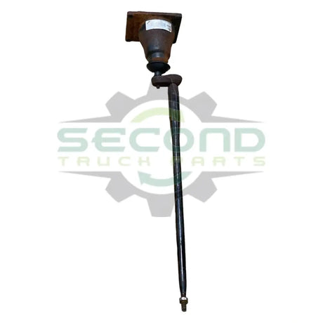 A07-22468-000 Genuine Eaton Fuller Shift Lever and Stub - Second Truck Parts