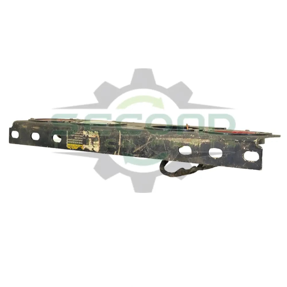 A11-1133/E Genuine Paccar Light Bar - Other Truck Parts