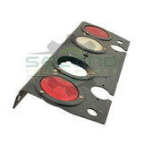 A11-1133/E Genuine Paccar Light Bar - Other Truck Parts