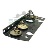 A11-1133/E Genuine Paccar Light Bar - Other Truck Parts