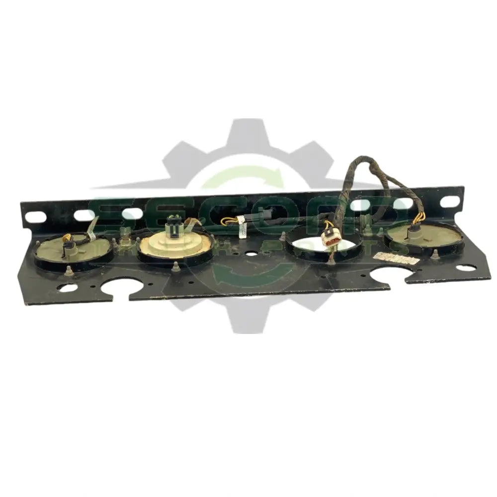 A11-1133/E Genuine Paccar Light Bar - Other Truck Parts