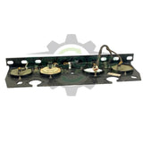 A11-1133/E Genuine Paccar Light Bar - Other Truck Parts