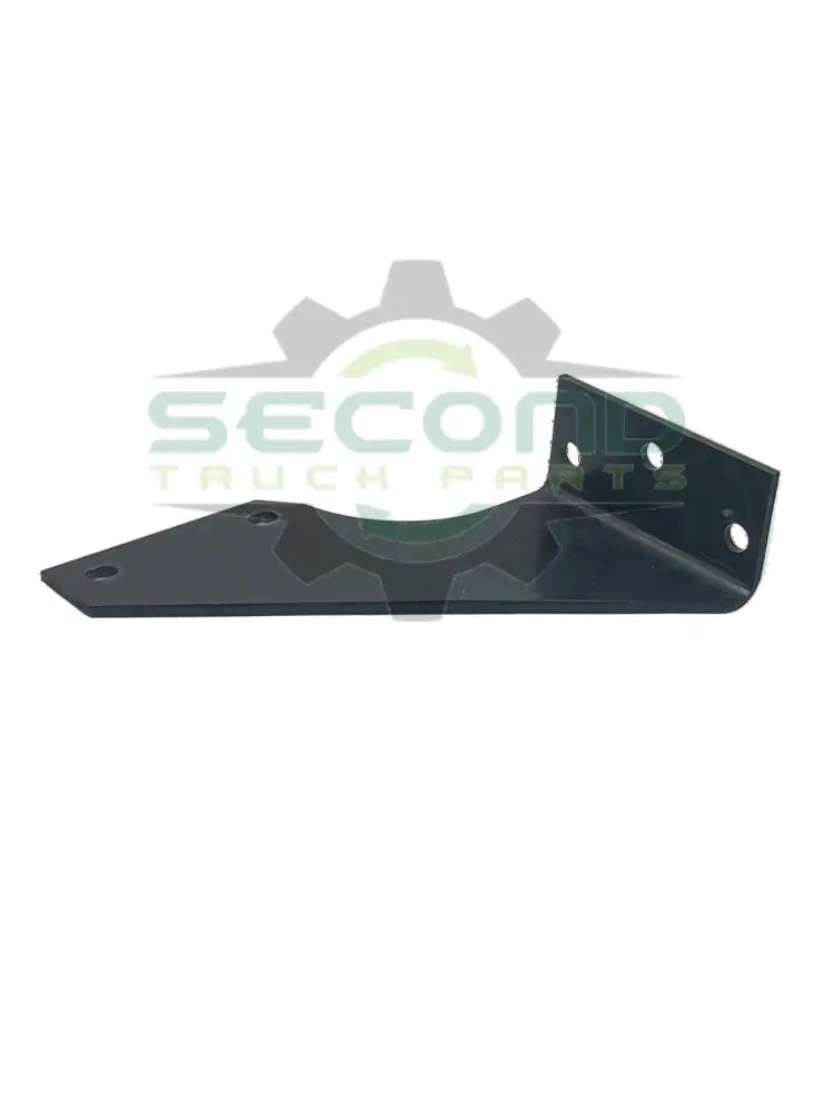 A11-6127 Genuine Paccar Left Hand Front Frame Support Bracket - Brackets