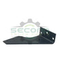A11-6127 Genuine Paccar Left Hand Front Frame Support Bracket - Brackets