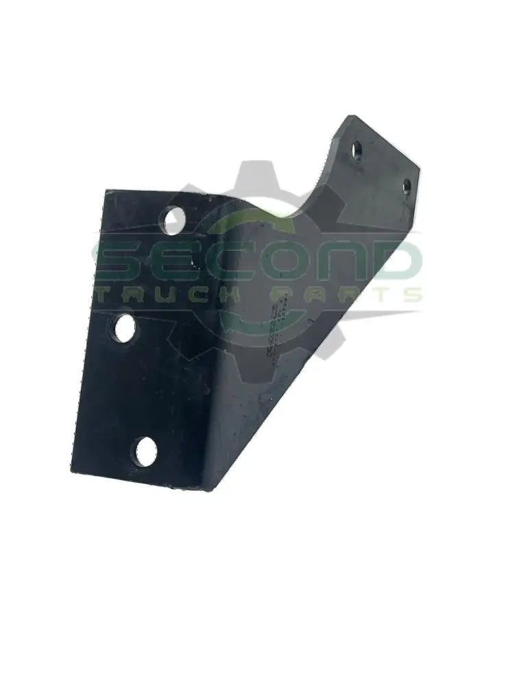 A11-6127 Genuine Paccar Left Hand Front Frame Support Bracket - Brackets
