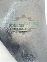 A11-6127 Genuine Paccar Left Hand Front Frame Support Bracket - Brackets