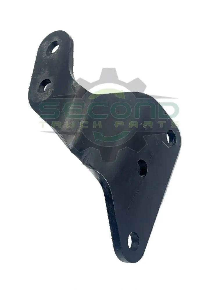 A11-6176 Genuine Paccar Front Left Engine Support Bracket - Engine Mount Brackets
