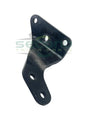 A11-6176 Genuine Paccar Front Left Engine Support Bracket - Engine Mount Brackets
