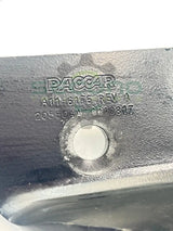 A11-6176 Genuine Paccar Front Left Engine Support Bracket - Engine Mount Brackets