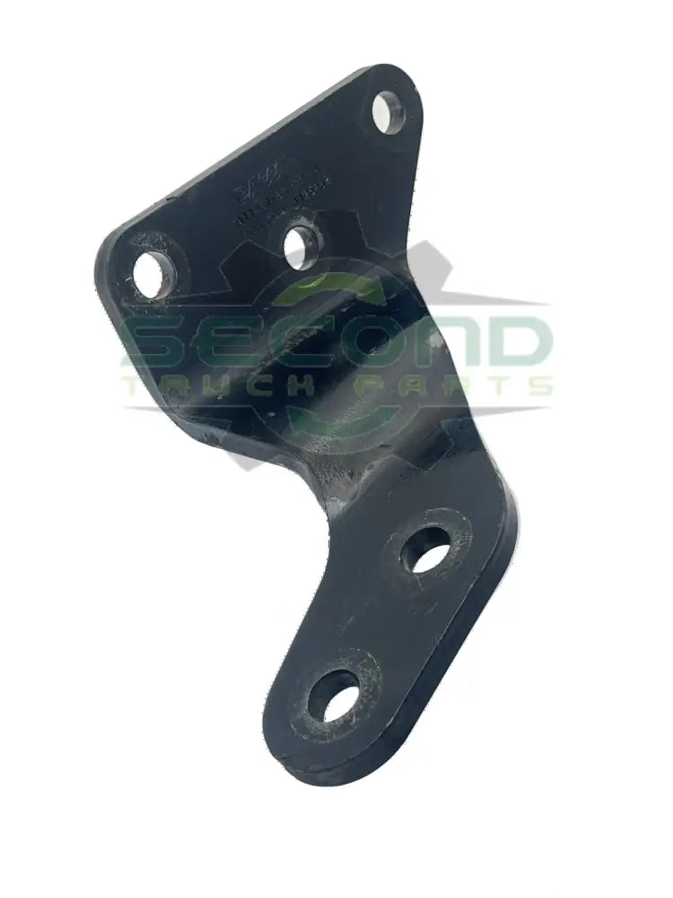 A11-6176R Genuine Paccar Front Right Engine Support Bracket - Engine Mount Brackets