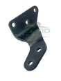 A11-6176R Genuine Paccar Front Right Engine Support Bracket - Engine Mount Brackets