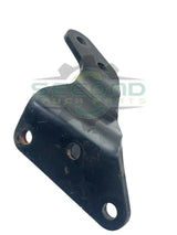 A11-6176R Genuine Paccar Front Right Engine Support Bracket - Engine Mount Brackets
