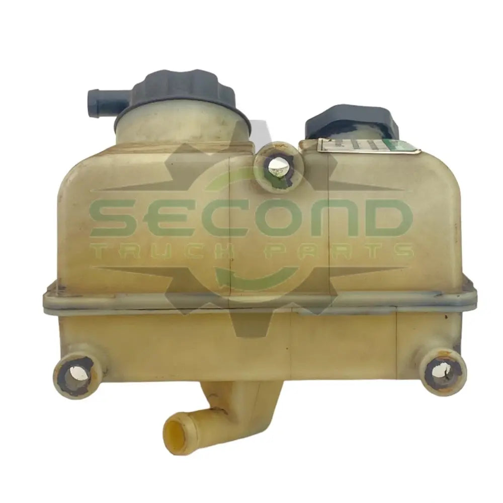 A14-14796-003 Genuine Freightliner Power Steering Reservoir - Other Truck Parts
