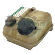 A14-14796-003 Genuine Freightliner Power Steering Reservoir - Other Truck Parts