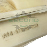 A14-19133-004 Genuine Freightliner Power Steering Reservoir - Other Truck Parts
