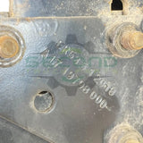 A14-19348-000 Genuine Paccar Right Hood Support Bracket - Brackets
