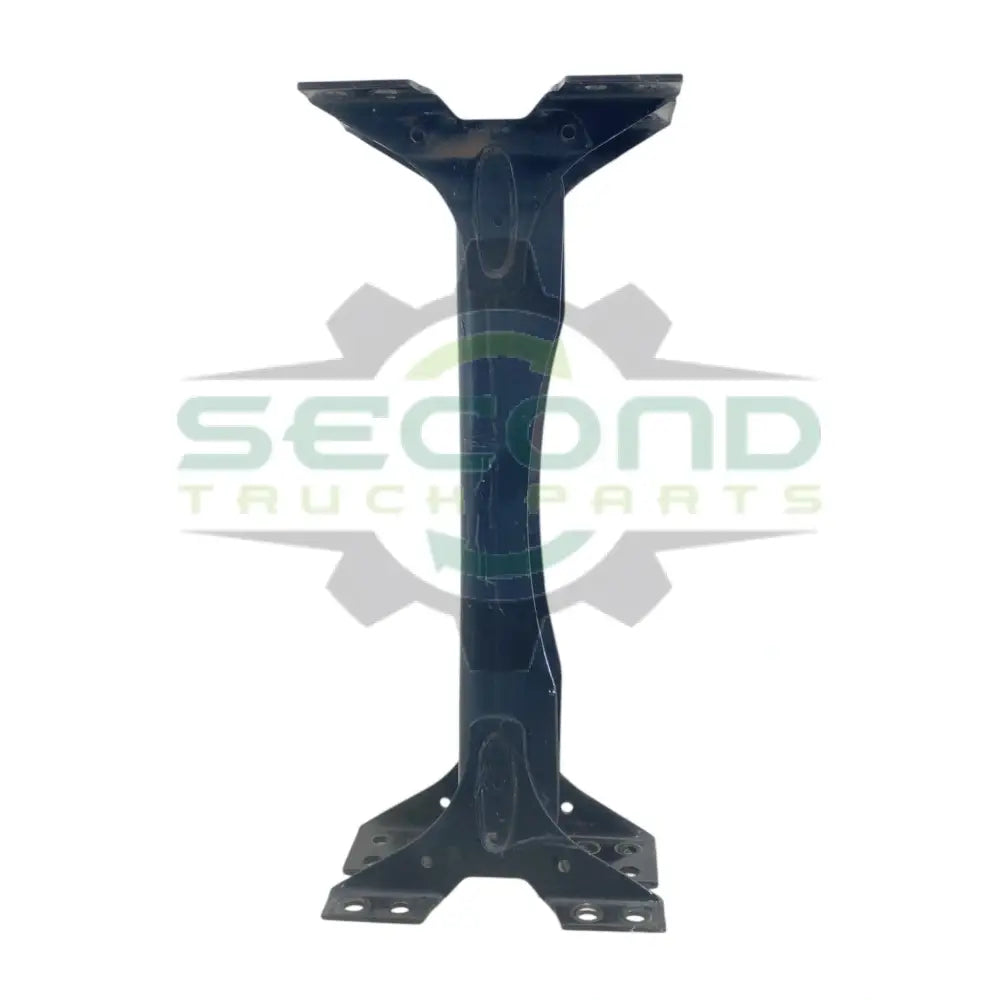 A15-14814-003 Genuine Freightliner Frame Crossmember - Crossmembers