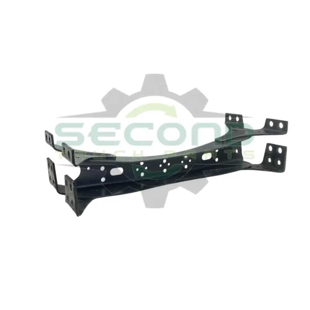 A15-14814-003 Genuine Freightliner Frame Crossmember - Crossmembers