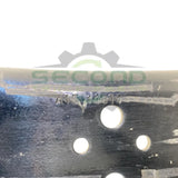 A15-14814-003 Genuine Freightliner Frame Crossmember - Crossmembers