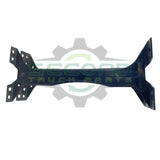 A15-14814-005 Genuine Freightliner Frame Crossmember - Crossmembers