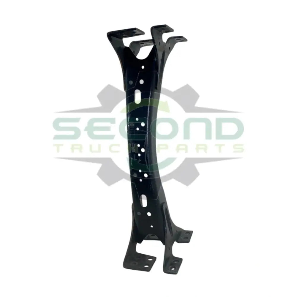 A15-14814-005 Genuine Freightliner Frame Crossmember - Crossmembers