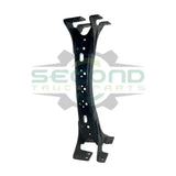 A15-14814-005 Genuine Freightliner Frame Crossmember - Crossmembers