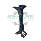 A15-14814-008 Genuine Freightliner Frame Crossmember - Crossmembers