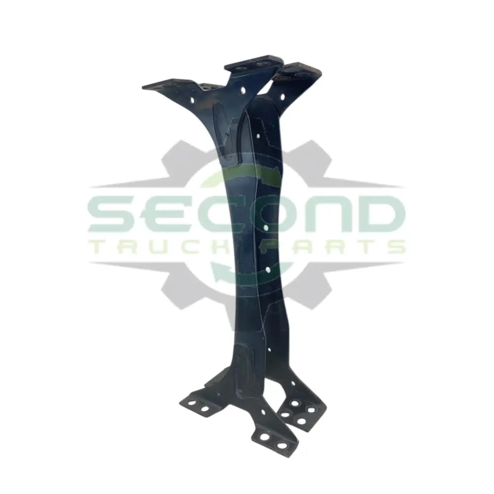 A15-14814-016 Genuine Freightliner Frame Crossmember - Crossmembers