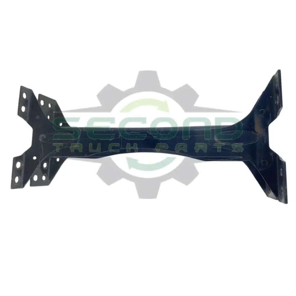 A15-14814-019 Genuine Freightliner Frame Crossmember - Crossmembers