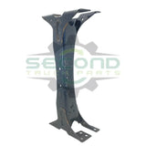 A15-14814-019 Genuine Freightliner Frame Crossmember - Crossmembers