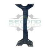 A15-14814-019 Genuine Freightliner Frame Crossmember - Crossmembers