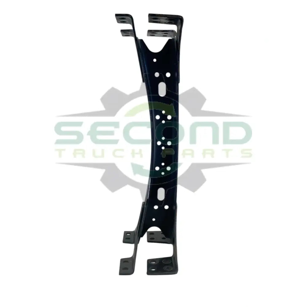 A15-14814-020 Genuine Freightliner Frame Crossmember - Crossmembers