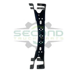 A15-14814-020 Genuine Freightliner Frame Crossmember - Crossmembers