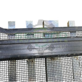 A17-17331-000C Genuine Western Star Grille Assembly - Grilles