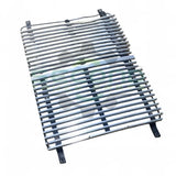 A17-17331-000C Genuine Western Star Grille Assembly - Grilles