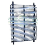 A17-17331-000C Genuine Western Star Grille Assembly - Grilles