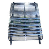 A17-17331-000C Genuine Western Star Grille Assembly - Grilles