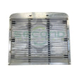 A1712934000 Genuine Freightliner Grille D112 - Grilles